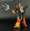 Hunt For The Decepticons Terradive - Image #56 of 107