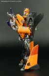 Hunt For The Decepticons Terradive - Image #57 of 107