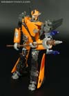 Hunt For The Decepticons Terradive - Image #59 of 107