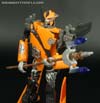 Hunt For The Decepticons Terradive - Image #60 of 107