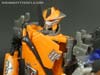 Hunt For The Decepticons Terradive - Image #61 of 107