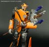 Hunt For The Decepticons Terradive - Image #62 of 107