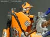 Hunt For The Decepticons Terradive - Image #63 of 107