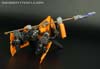 Hunt For The Decepticons Terradive - Image #64 of 107