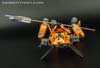 Hunt For The Decepticons Terradive - Image #65 of 107