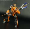Hunt For The Decepticons Terradive - Image #66 of 107