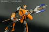 Hunt For The Decepticons Terradive - Image #67 of 107