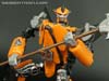 Hunt For The Decepticons Terradive - Image #68 of 107