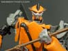 Hunt For The Decepticons Terradive - Image #69 of 107