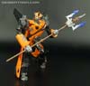 Hunt For The Decepticons Terradive - Image #70 of 107