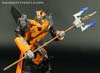 Hunt For The Decepticons Terradive - Image #71 of 107