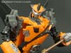 Hunt For The Decepticons Terradive - Image #72 of 107