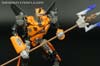 Hunt For The Decepticons Terradive - Image #73 of 107