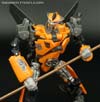 Hunt For The Decepticons Terradive - Image #74 of 107
