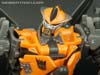 Hunt For The Decepticons Terradive - Image #75 of 107