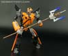 Hunt For The Decepticons Terradive - Image #76 of 107