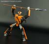 Hunt For The Decepticons Terradive - Image #77 of 107
