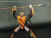Hunt For The Decepticons Terradive - Image #78 of 107