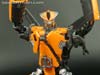 Hunt For The Decepticons Terradive - Image #79 of 107