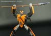 Hunt For The Decepticons Terradive - Image #80 of 107