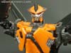 Hunt For The Decepticons Terradive - Image #81 of 107