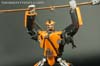 Hunt For The Decepticons Terradive - Image #82 of 107