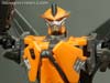 Hunt For The Decepticons Terradive - Image #83 of 107