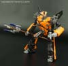 Hunt For The Decepticons Terradive - Image #84 of 107