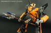 Hunt For The Decepticons Terradive - Image #85 of 107