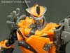 Hunt For The Decepticons Terradive - Image #87 of 107
