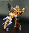 Hunt For The Decepticons Terradive - Image #88 of 107
