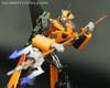 Hunt For The Decepticons Terradive - Image #89 of 107