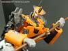 Hunt For The Decepticons Terradive - Image #90 of 107
