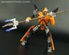 Hunt For The Decepticons Terradive - Image #91 of 107