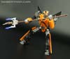 Hunt For The Decepticons Terradive - Image #92 of 107