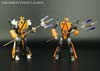 Hunt For The Decepticons Terradive - Image #93 of 107