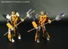Hunt For The Decepticons Terradive - Image #94 of 107