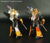 Hunt For The Decepticons Terradive - Image #95 of 107