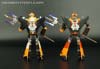 Hunt For The Decepticons Terradive - Image #96 of 107