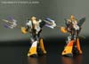 Hunt For The Decepticons Terradive - Image #97 of 107