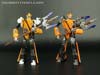 Hunt For The Decepticons Terradive - Image #98 of 107
