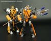 Hunt For The Decepticons Terradive - Image #99 of 107