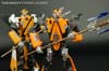 Hunt For The Decepticons Terradive - Image #100 of 107