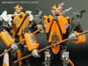 Hunt For The Decepticons Terradive - Image #101 of 107