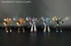 Hunt For The Decepticons Terradive - Image #102 of 107