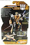 Hunt For The Decepticons Terradive - Image #7 of 116