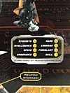 Hunt For The Decepticons Terradive - Image #9 of 116