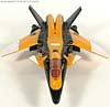 Hunt For The Decepticons Terradive - Image #15 of 116