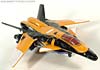 Hunt For The Decepticons Terradive - Image #17 of 116