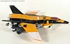 Hunt For The Decepticons Terradive - Image #18 of 116